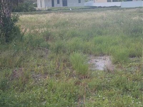 858 LAMAR ST , LEHIGH ACRES, FL 33974