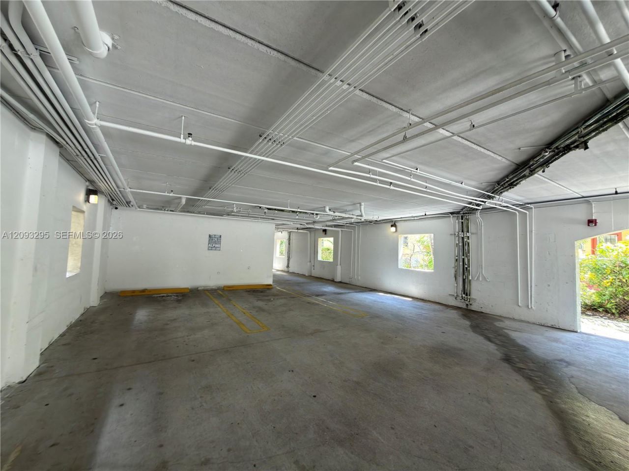695 SW 11th St , Unit 204, Miami, FL 33129 Photo