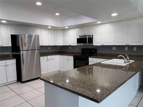 2980 NE 19th Ter , Unit B, Lighthouse Point, FL 33064