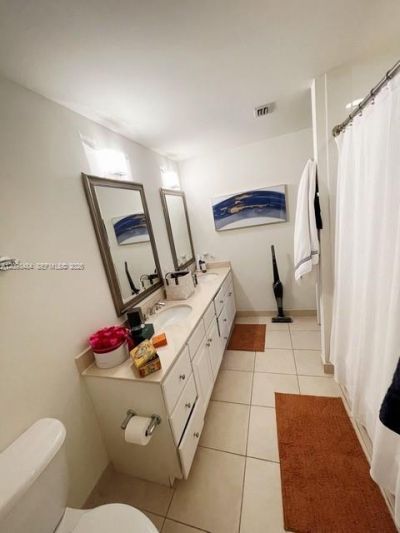 2001 Biscayne Blvd , Unit 2309, Miami, FL 33137 Photo