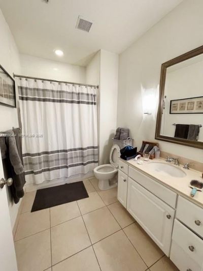 2001 Biscayne Blvd , Unit 2309, Miami, FL 33137 Photo