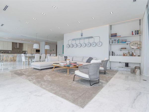 17475 Collins Ave , Unit 1802, Sunny Isles Beach, FL 33160