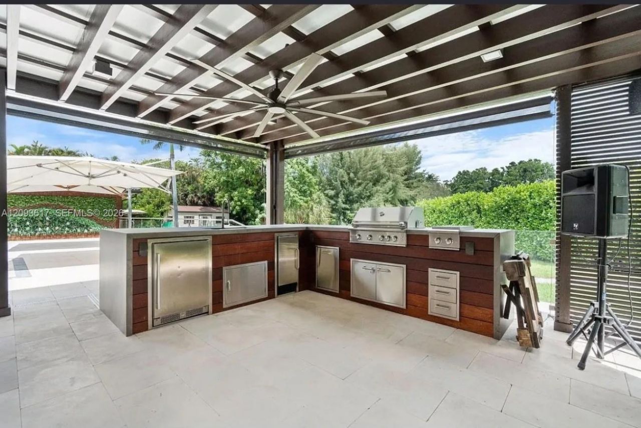 Please Call For Address, Southwest Ranches, FL 33330 Photo