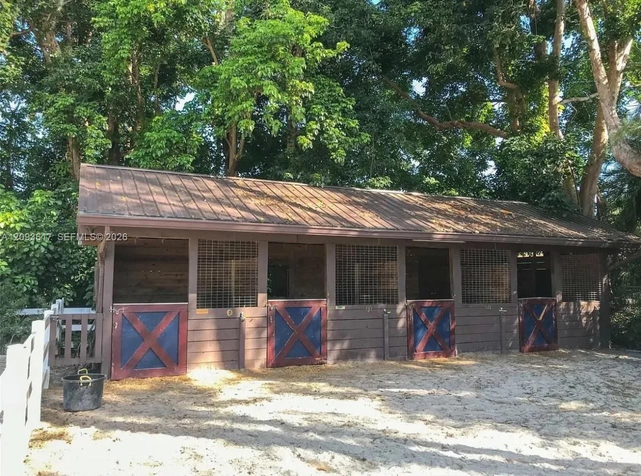 Please Call For Address, Southwest Ranches, FL 33330 Photo