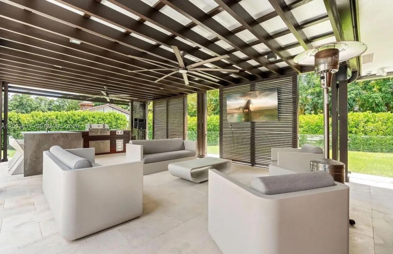 Please Call For Address, Southwest Ranches, FL 33330 Photo