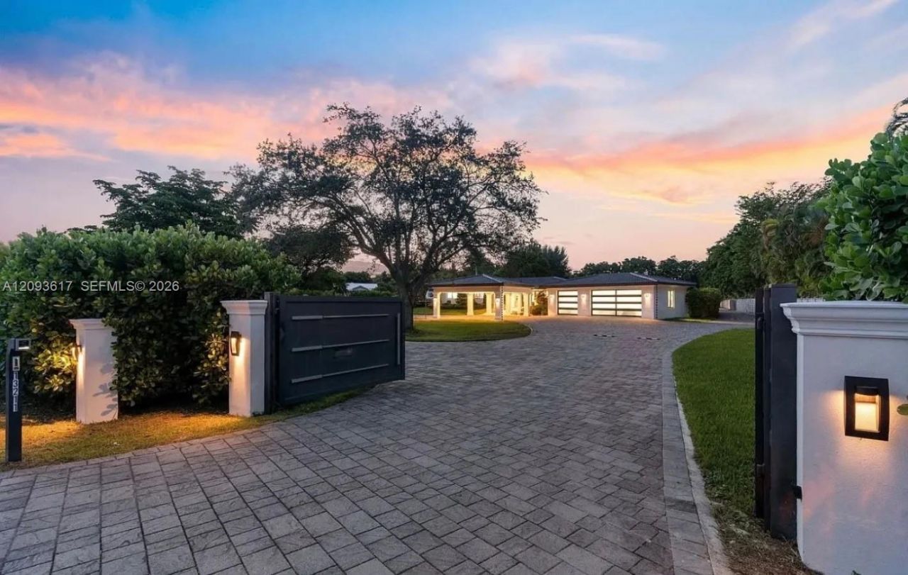 13211 Mustang Trl, Southwest Ranches, FL 33330 Photo