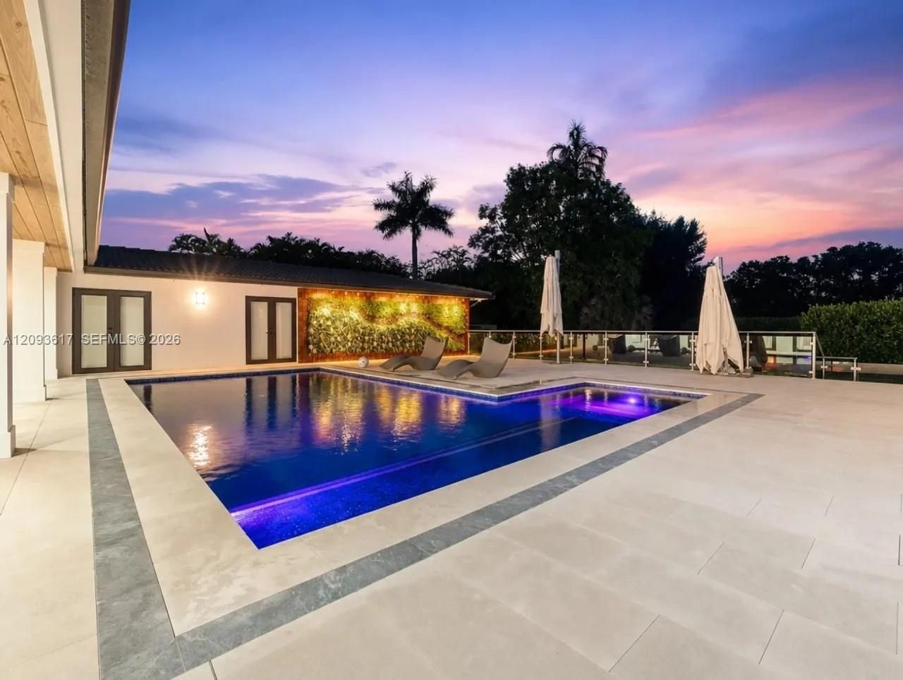 Please Call For Address, Southwest Ranches, FL 33330 Photo