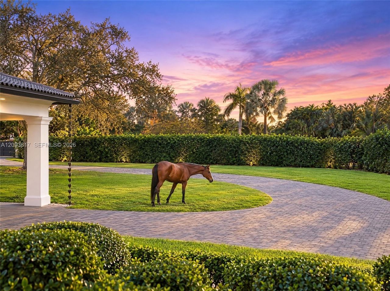 13211 Mustang Trl, Southwest Ranches, FL 33330 Photo