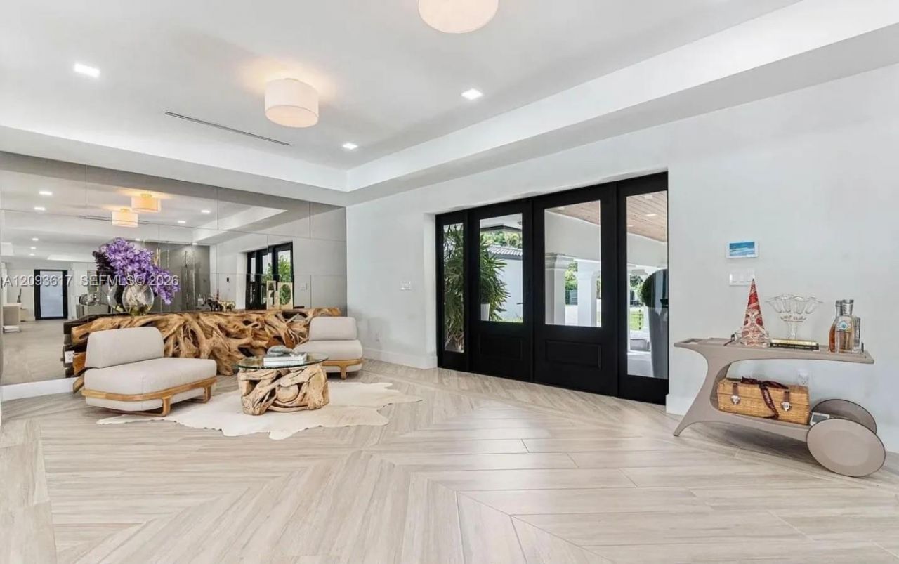 Please Call For Address, Southwest Ranches, FL 33330 Photo