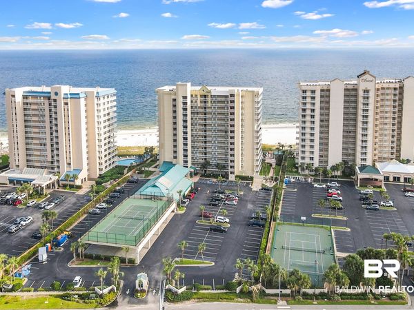 24900 Perdido Beach Boulevard, Unit 1406, Orange Beach, AL 36561