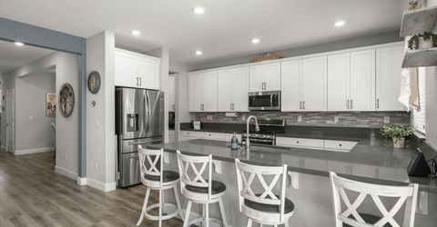 6049 Shining Sunset Drive, Sparks, NV 89436 Photo