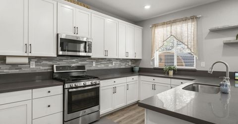 6049 Shining Sunset Drive, Sparks, NV 89436 Photo