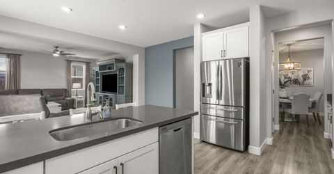 6049 Shining Sunset Drive, Sparks, NV 89436 Photo