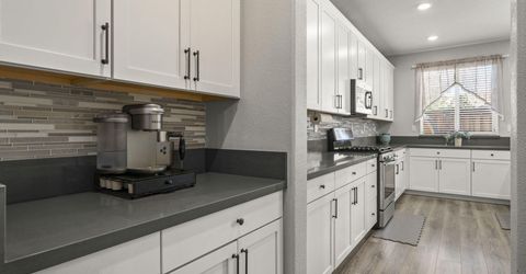 6049 Shining Sunset Drive, Sparks, NV 89436 Photo