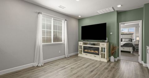 6049 Shining Sunset Drive, Sparks, NV 89436 Photo