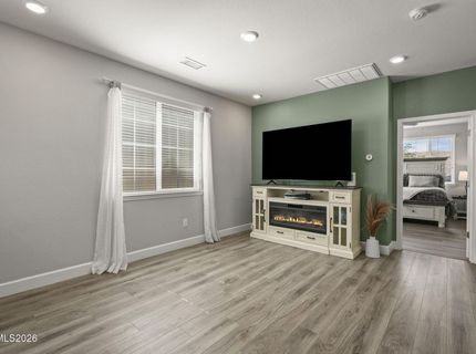 6049 Shining Sunset Drive, Sparks, NV 89436 Photo