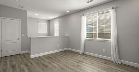 6049 Shining Sunset Drive, Sparks, NV 89436 Photo