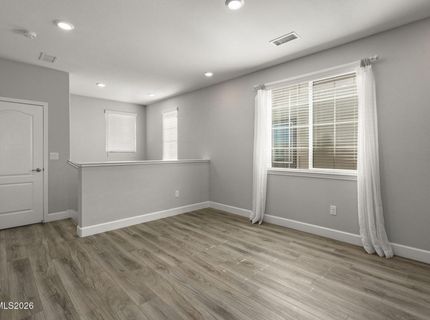 6049 Shining Sunset Drive, Sparks, NV 89436 Photo