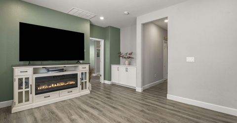6049 Shining Sunset Drive, Sparks, NV 89436 Photo