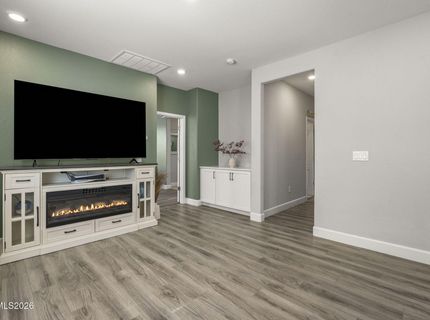 6049 Shining Sunset Drive, Sparks, NV 89436 Photo