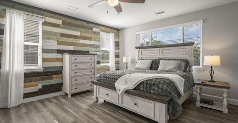 6049 Shining Sunset Drive, Sparks, NV 89436 Photo