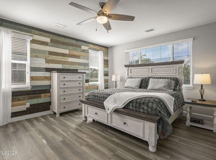 6049 Shining Sunset Drive, Sparks, NV 89436 Photo