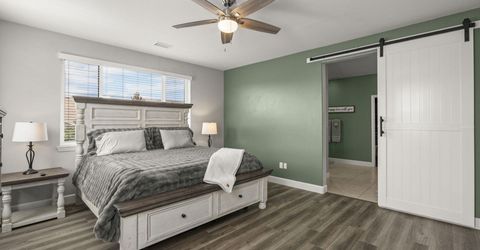 6049 Shining Sunset Drive, Sparks, NV 89436 Photo