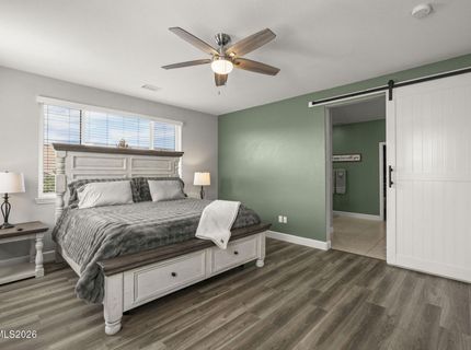 6049 Shining Sunset Drive, Sparks, NV 89436 Photo