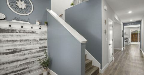 6049 Shining Sunset Drive, Sparks, NV 89436 Photo