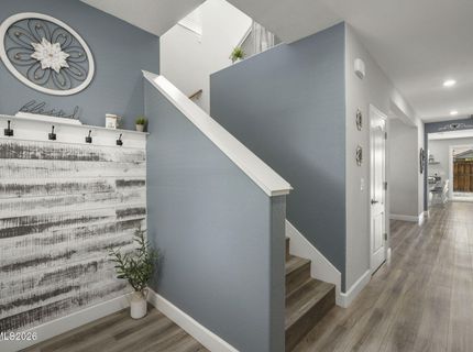 6049 Shining Sunset Drive, Sparks, NV 89436 Photo