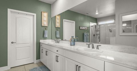 6049 Shining Sunset Drive, Sparks, NV 89436 Photo