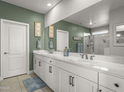 6049 Shining Sunset Drive, Sparks, NV 89436 Photo