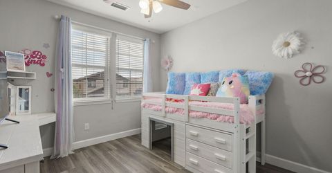 6049 Shining Sunset Drive, Sparks, NV 89436 Photo