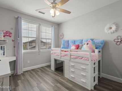 6049 Shining Sunset Drive, Sparks, NV 89436 Photo