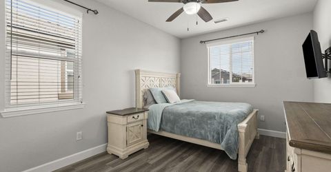 6049 Shining Sunset Drive, Sparks, NV 89436 Photo