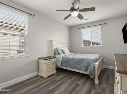 6049 Shining Sunset Drive, Sparks, NV 89436 Photo