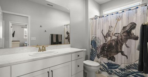 6049 Shining Sunset Drive, Sparks, NV 89436 Photo