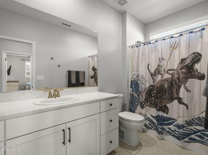 6049 Shining Sunset Drive, Sparks, NV 89436 Photo