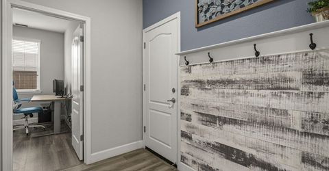 6049 Shining Sunset Drive, Sparks, NV 89436 Photo