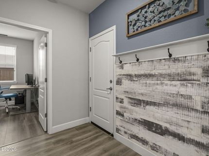 6049 Shining Sunset Drive, Sparks, NV 89436 Photo