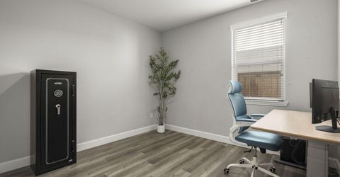 6049 Shining Sunset Drive, Sparks, NV 89436 Photo