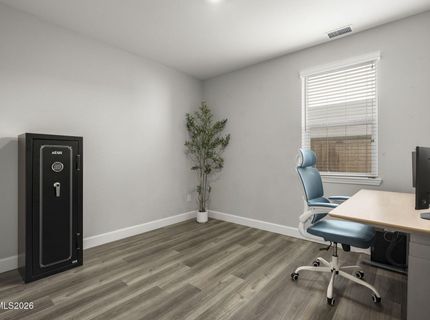 6049 Shining Sunset Drive, Sparks, NV 89436 Photo
