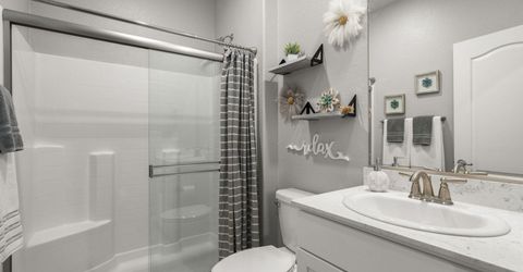 6049 Shining Sunset Drive, Sparks, NV 89436 Photo