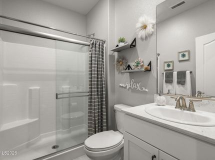 6049 Shining Sunset Drive, Sparks, NV 89436 Photo