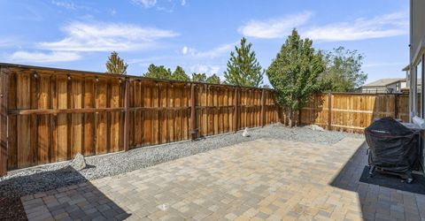 6049 Shining Sunset Drive, Sparks, NV 89436 Photo