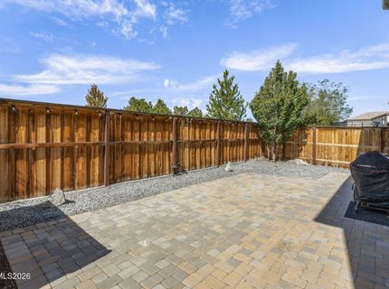 6049 Shining Sunset Drive, Sparks, NV 89436 Photo
