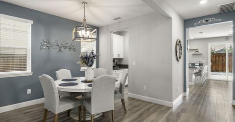 6049 Shining Sunset Drive, Sparks, NV 89436 Photo