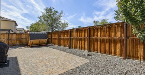 6049 Shining Sunset Drive, Sparks, NV 89436 Photo