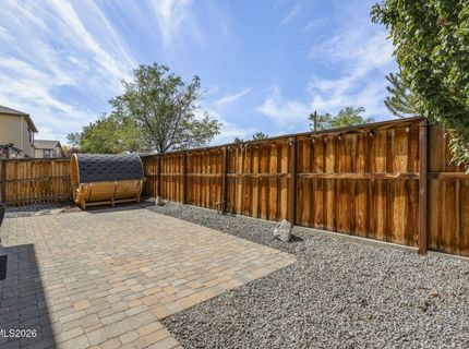 6049 Shining Sunset Drive, Sparks, NV 89436 Photo