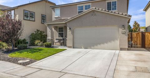 6049 Shining Sunset Drive, Sparks, NV 89436 Photo